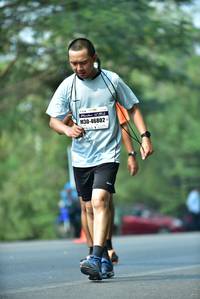 BIB: 46802
                            <button type="button" onclick="openModal(10123330)" class="btn btn-primary btn-sm float-right btn-popup" data-toggle="modal" data-target=".modal-high-quality">
                        <i class="fas fa-shopping-cart"></i> Add to Cart
                    </button>
                                            <button type="button" onclick="isThisMe(10123330, true)" class="btn btn-success btn-sm float-right btn-popup btn-isme hidden" data-toggle="tooltip" data-placement="bottom" title="นี่คือรูปของคุณใช่ไหม คลิกที่นี่เพื่อเอาเข้าอัลบั้ม">
                        <i class="fas fa-plus"></i> Add to album
                    </button>
                    <button type="button" onclick="isThisMe(10123330, false)" class="btn btn-warning btn-sm float-right btn-popup btn-isnotme hidden">
                        <i class="fas fa-ban"></i> Remove from album
                    </button>